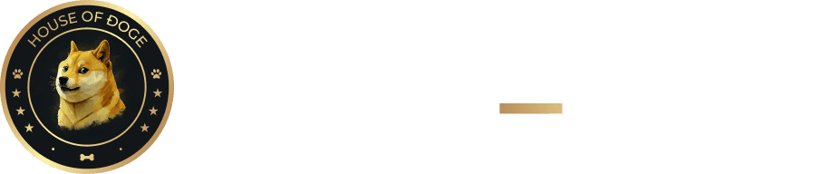House of Doge